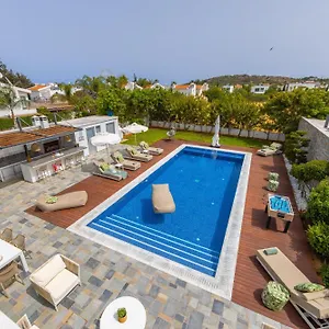  Villa Heaven 3
